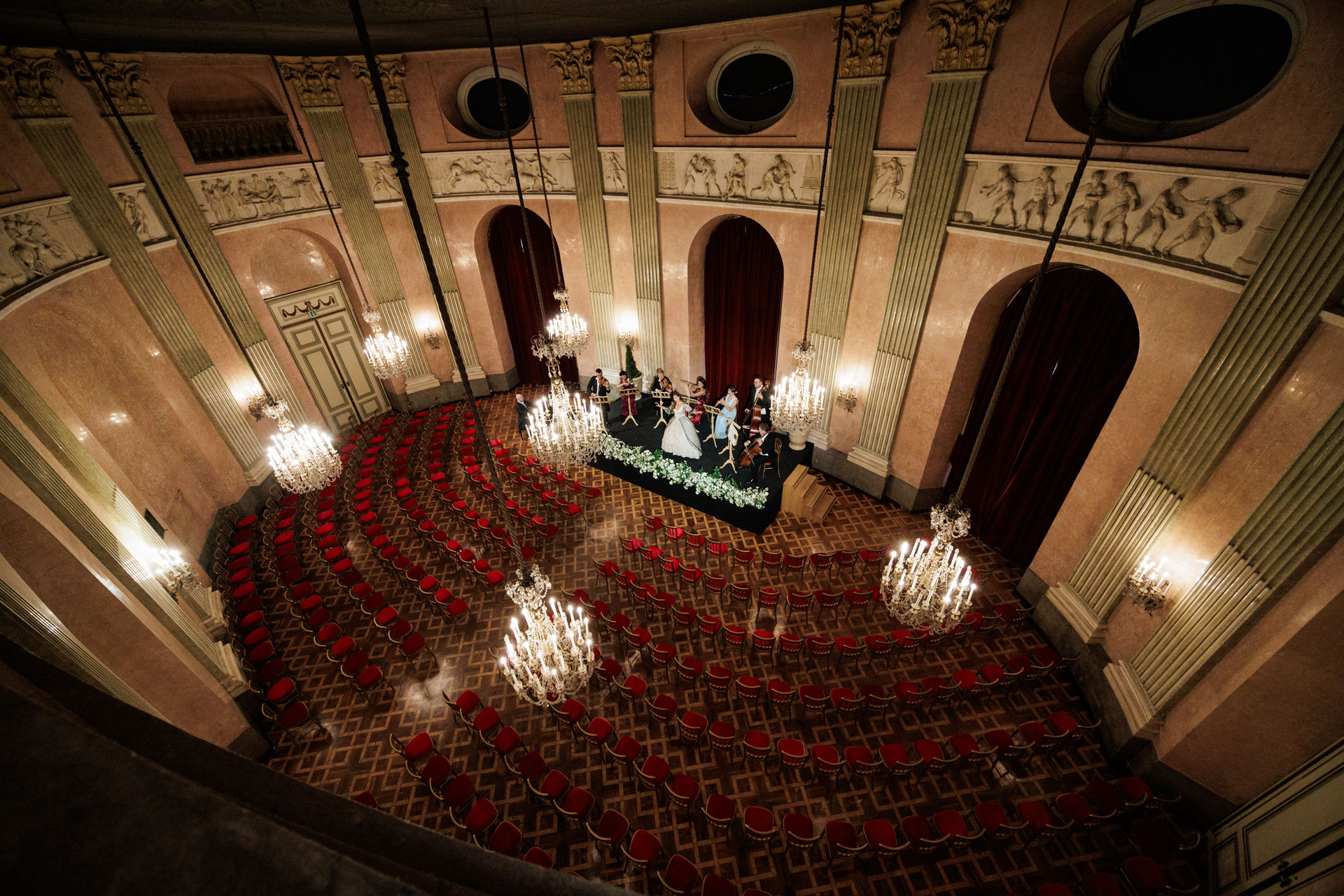 114 - ImperiorGala_2025_9_0114