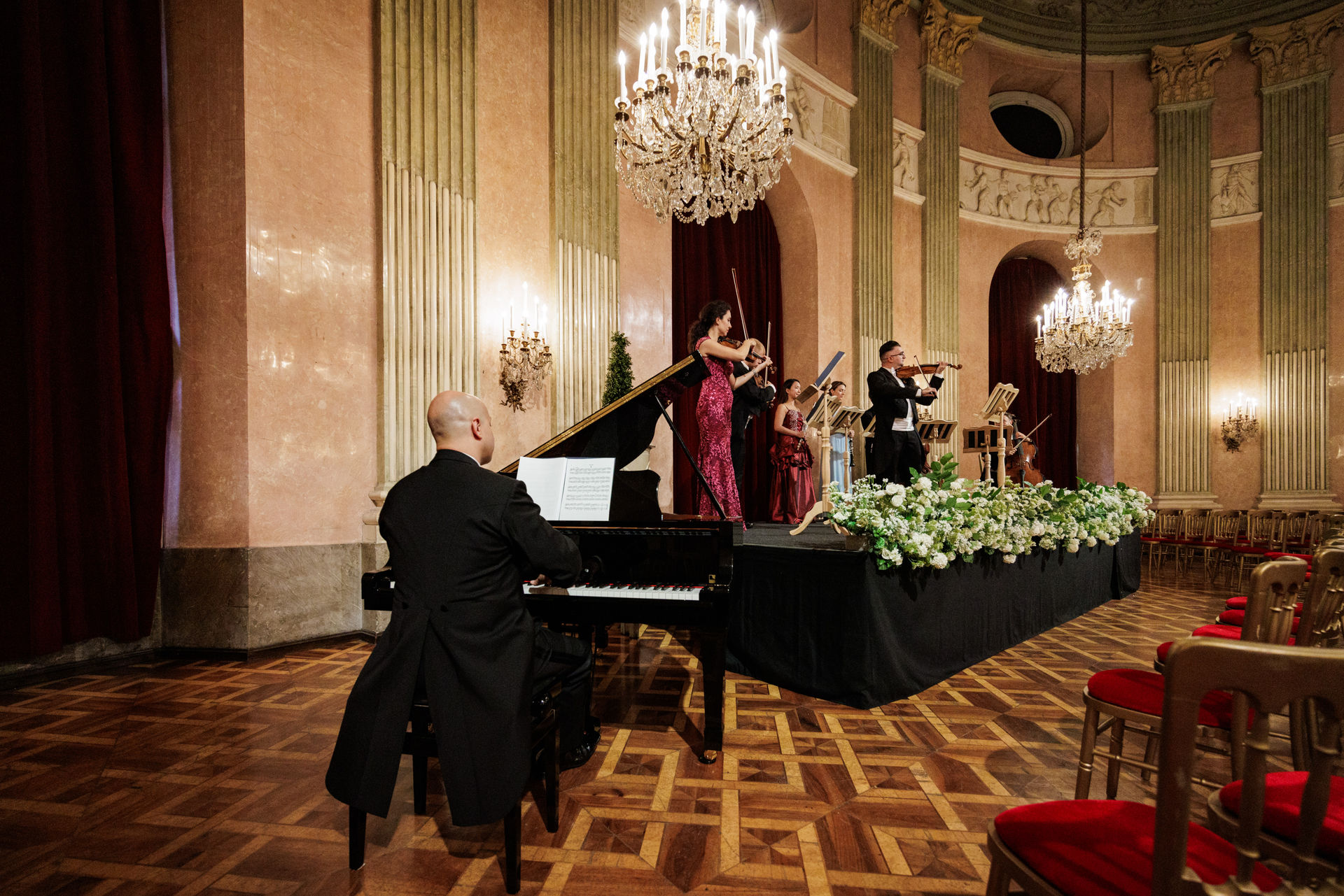 145 - ImperiorGala_2025_9_0145