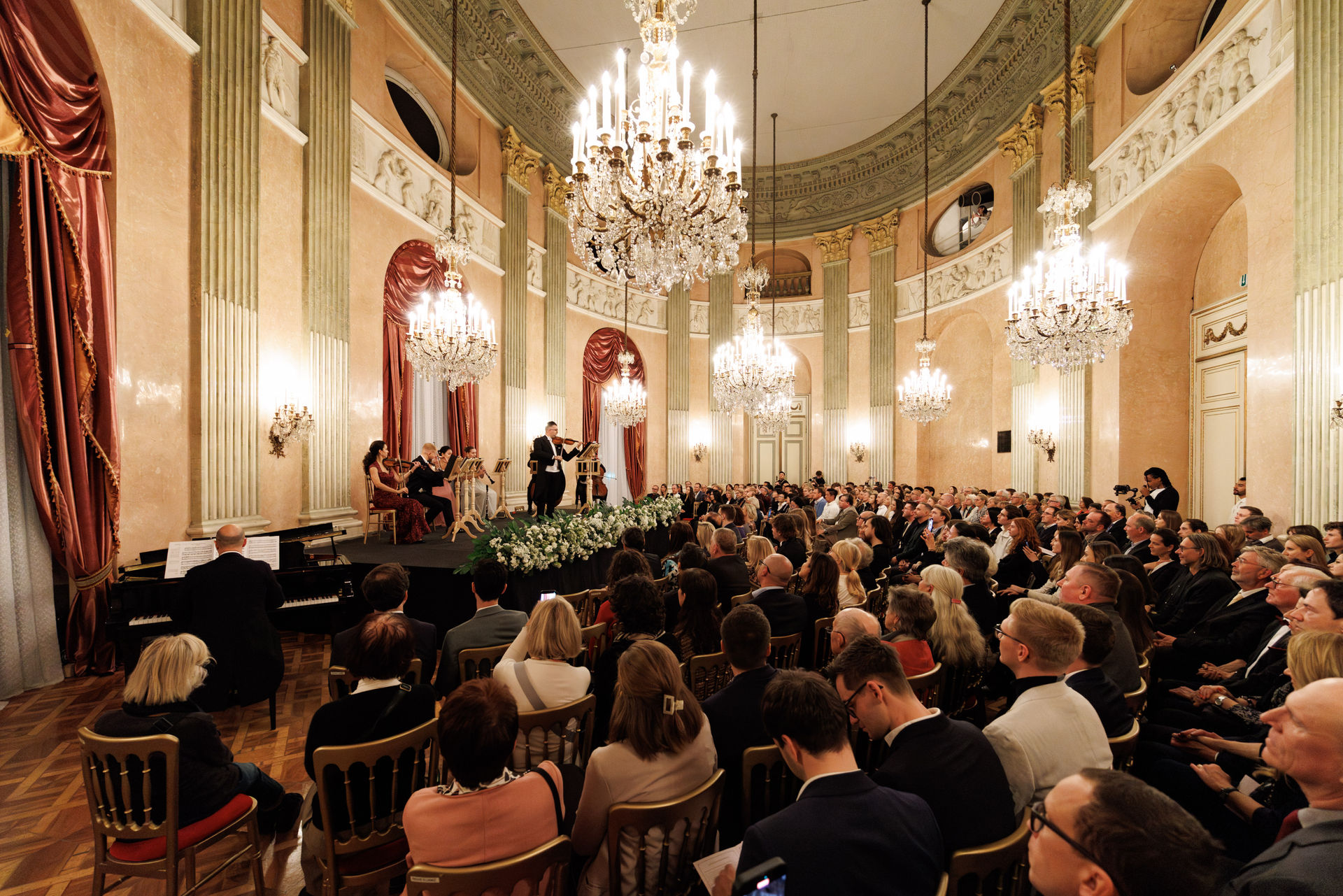 147 - ImperiorGala_Vorpremiere_0147