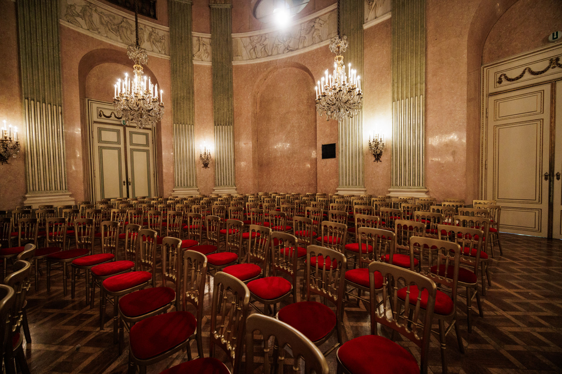 190 - ImperiorGala_2025_9_0190