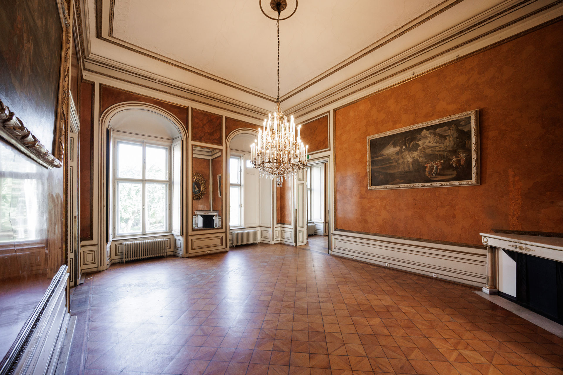 193 - ImperiorGala_2025_9_0193