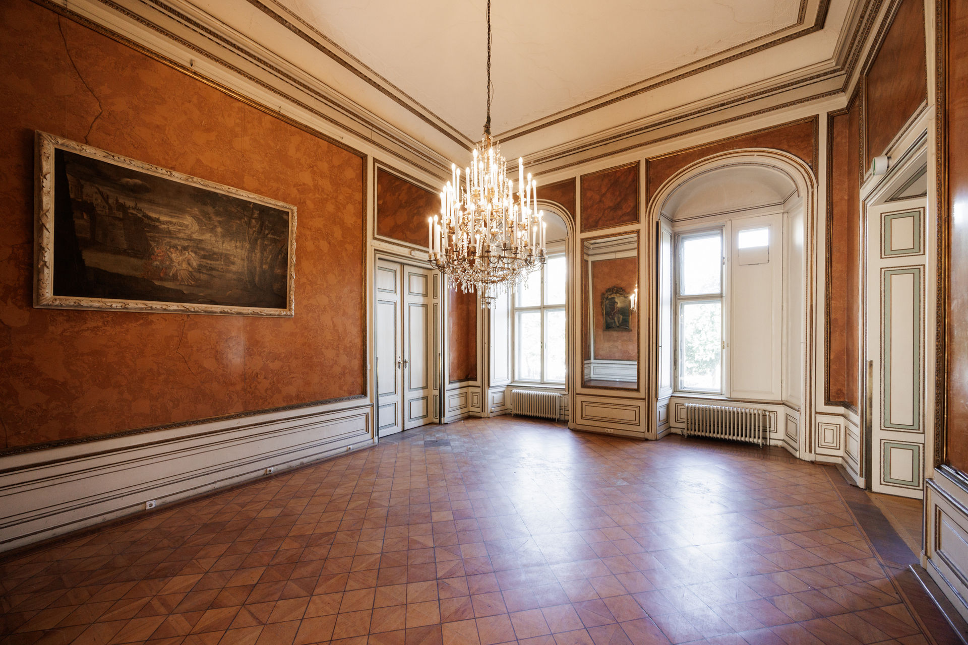 195 - ImperiorGala_2025_9_0195