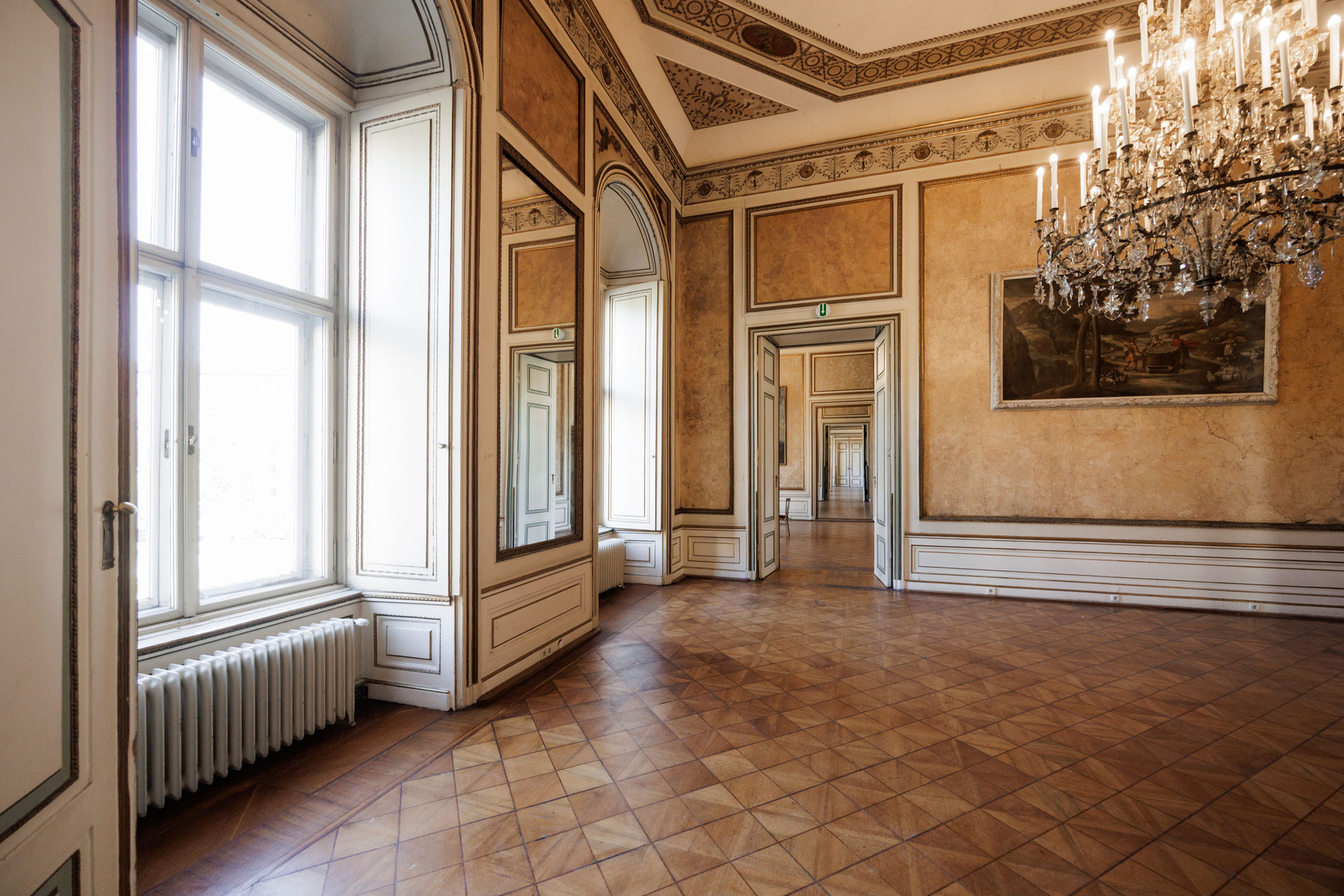 203 - ImperiorGala_2025_9_0203