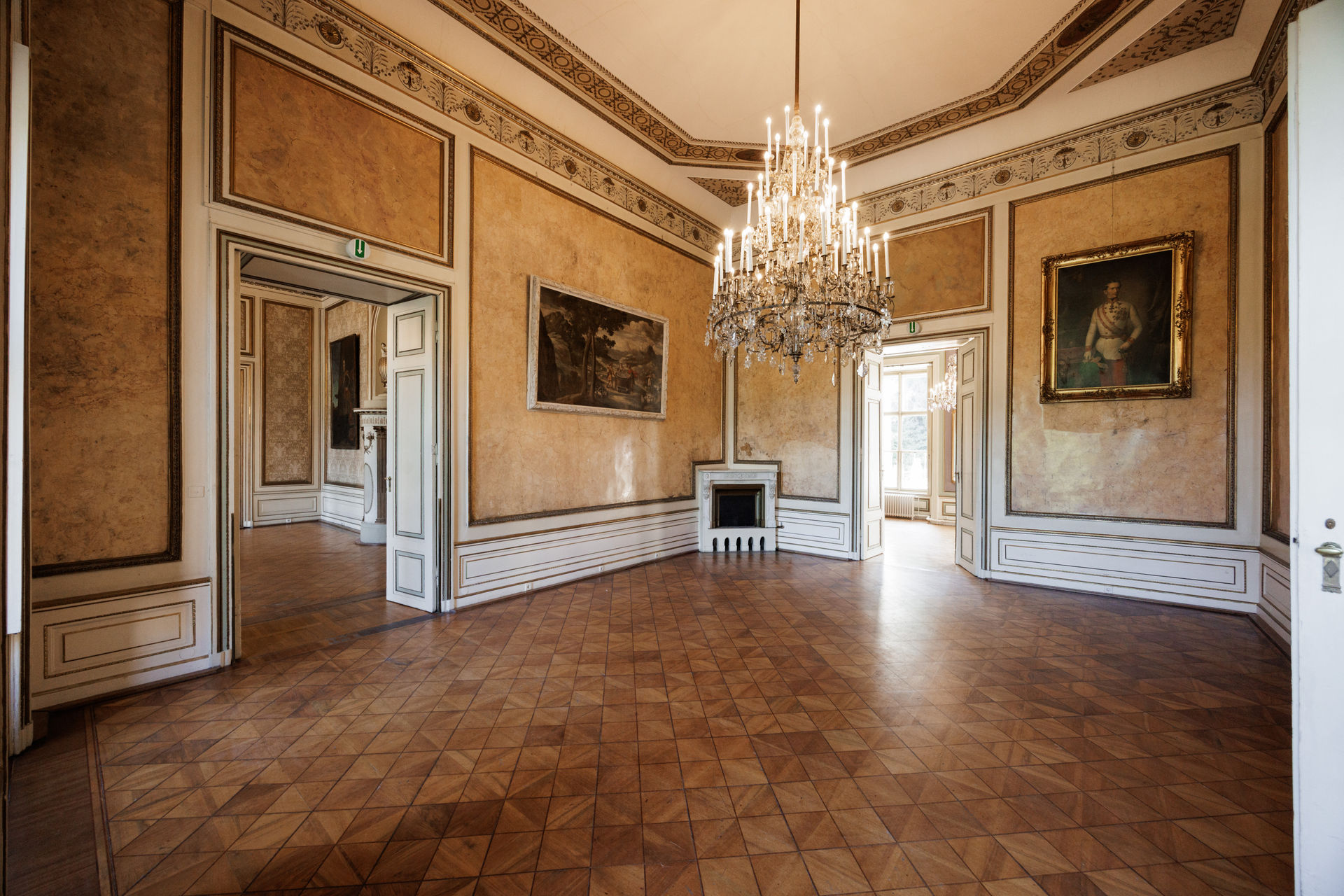 204 - ImperiorGala_2025_9_0204