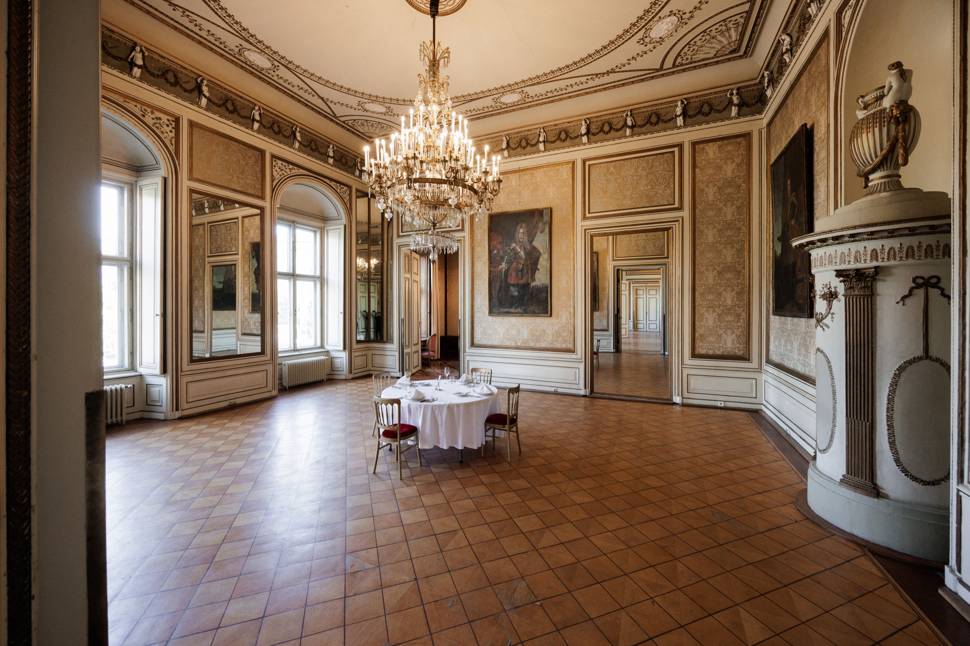 207 - ImperiorGala_2025_9_0207