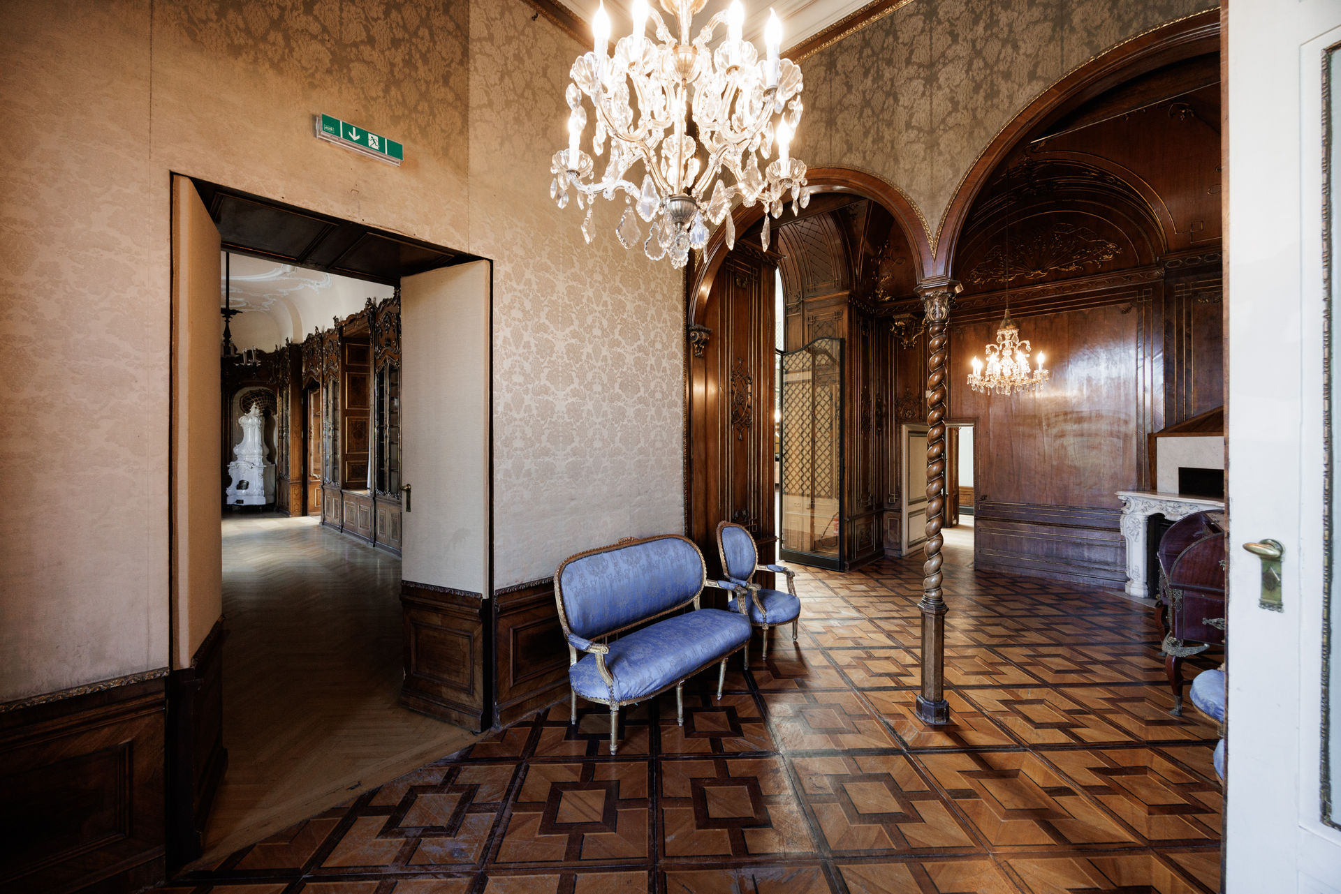 210 - ImperiorGala_2025_9_0210