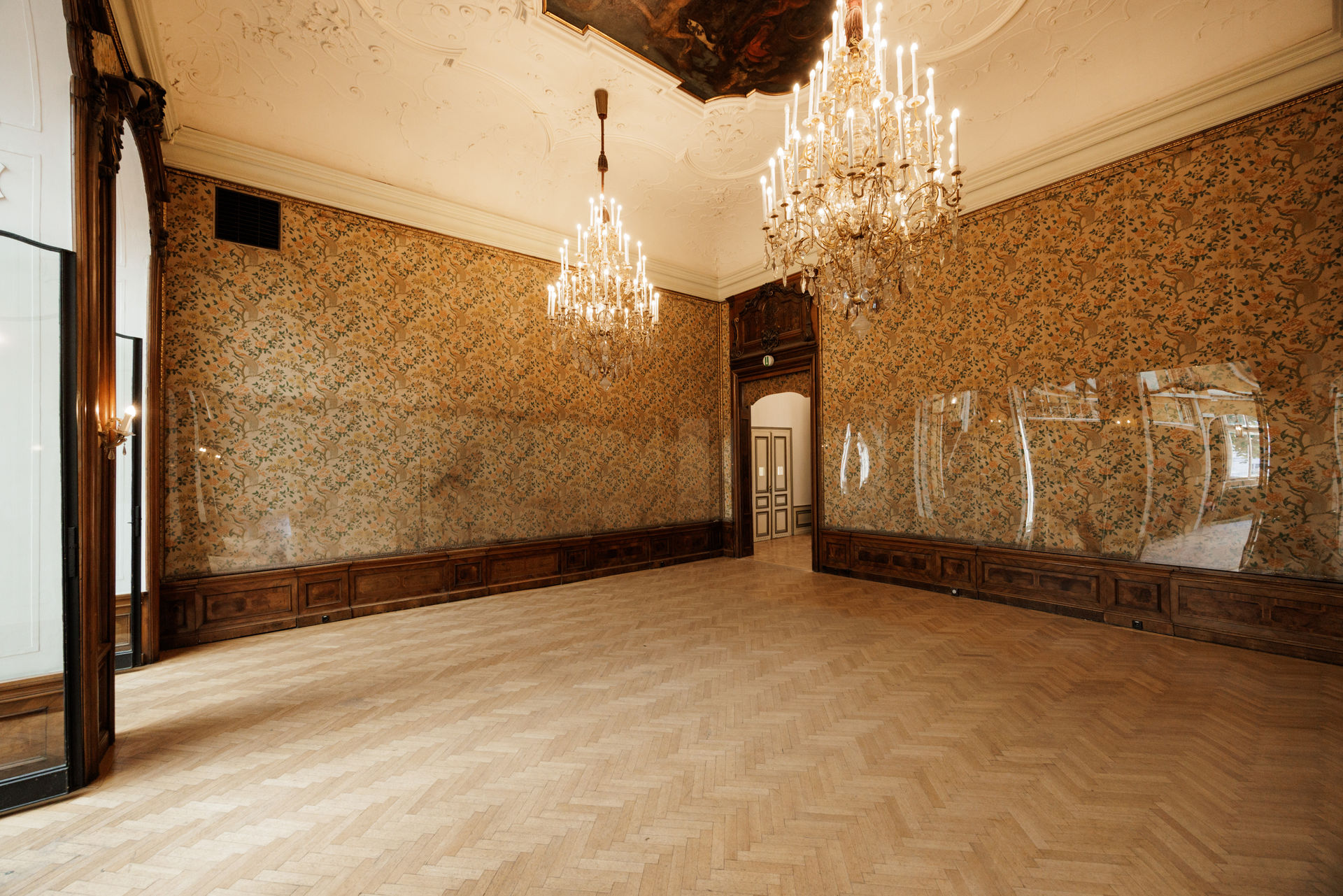 211 - ImperiorGala_2025_9_0211