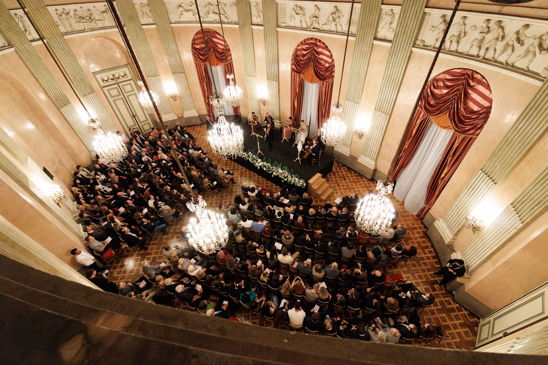 213 - ImperiorGala_Vorpremiere_0213