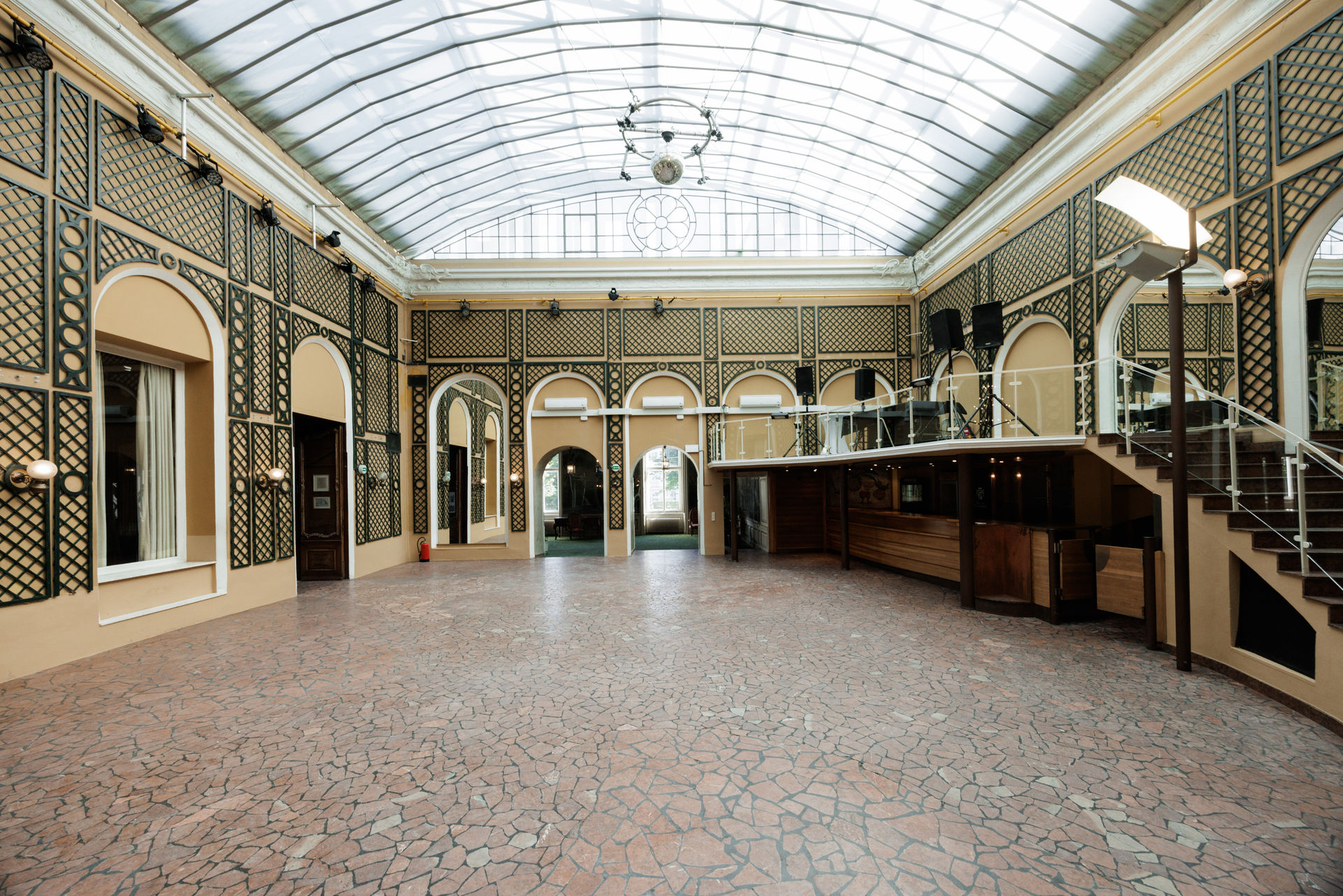 214 - ImperiorGala_2025_9_0214