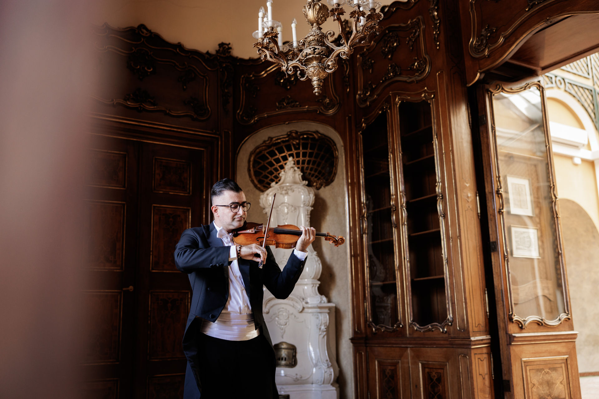 26 - ImperiorGala_2025_9_0026