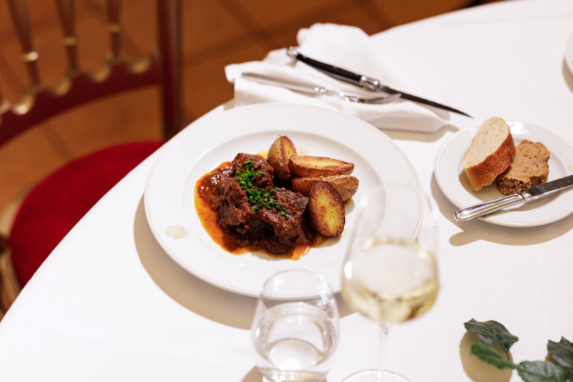 263 - ImperiorGala_2025_9_0263