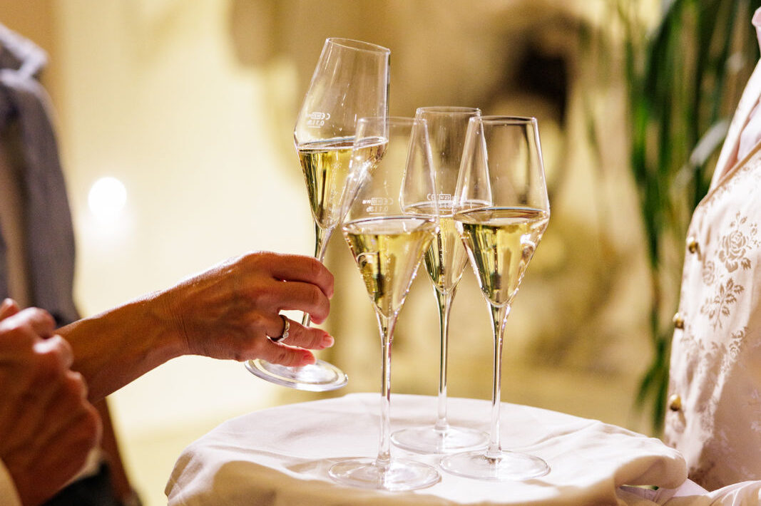 343 - ImperiorGala_2025_9_0343