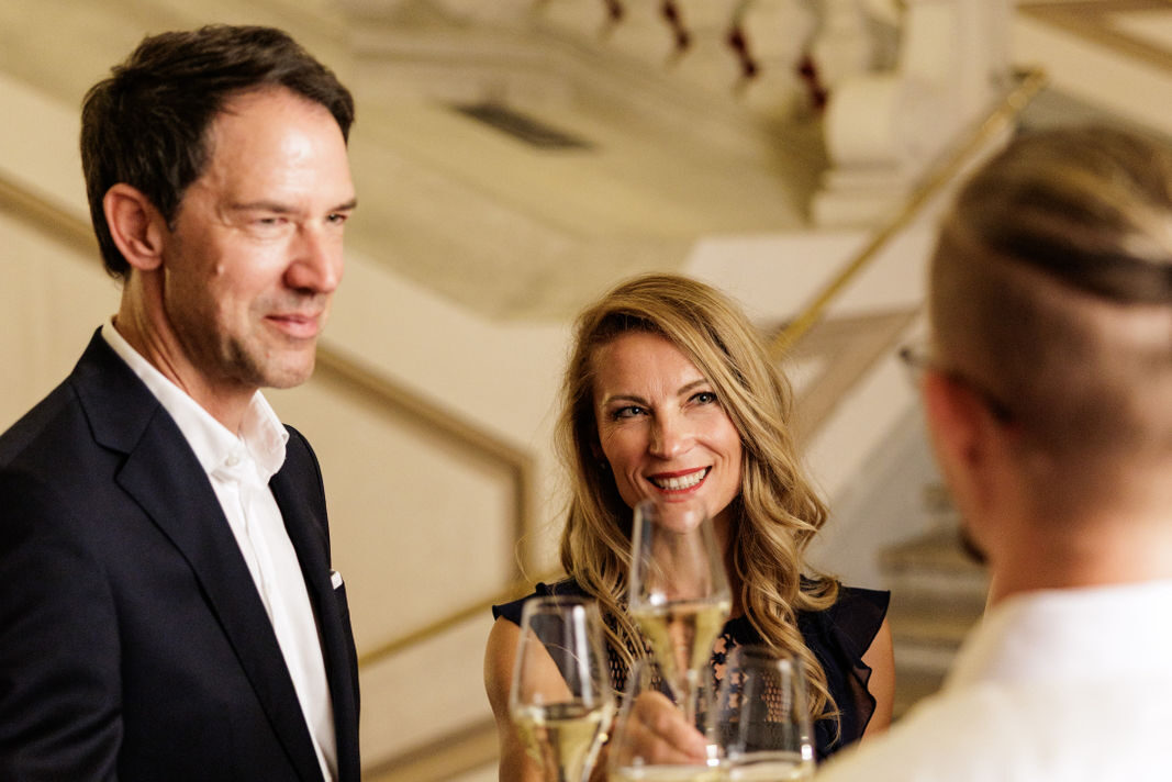 346 - ImperiorGala_2025_9_0346