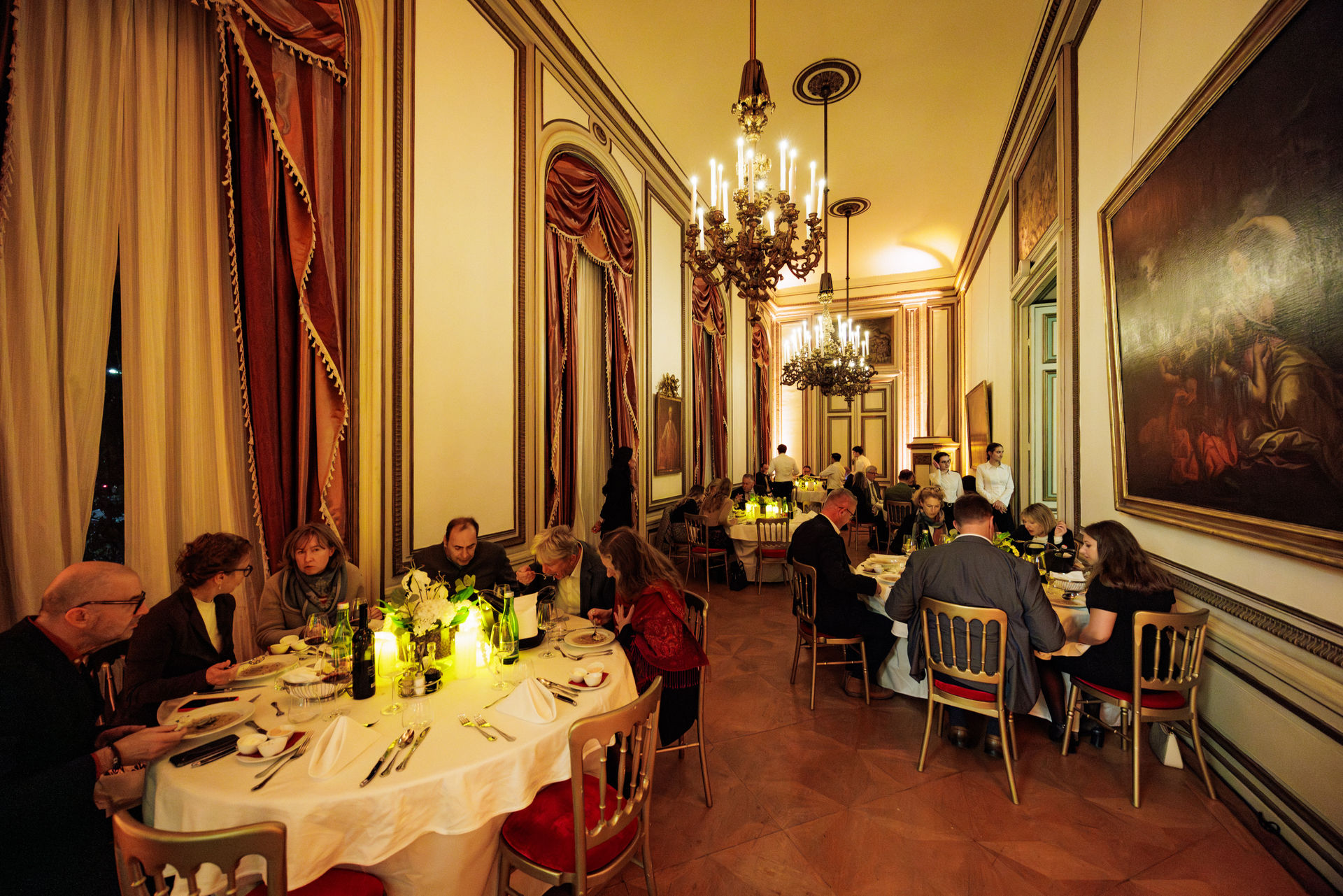 377 - ImperiorGala_Vorpremiere_0377