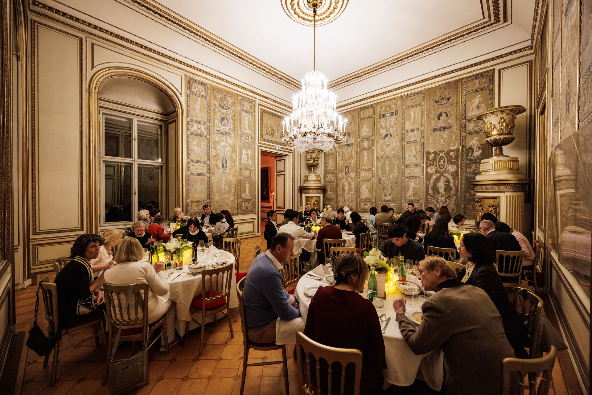 378 - ImperiorGala_Vorpremiere_0378