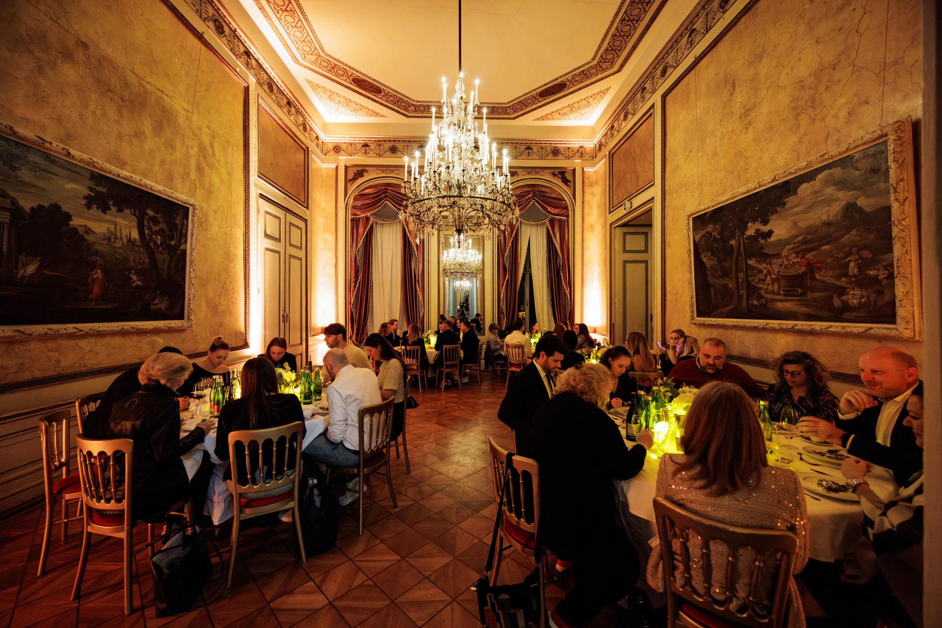 397 - ImperiorGala_Vorpremiere_0397