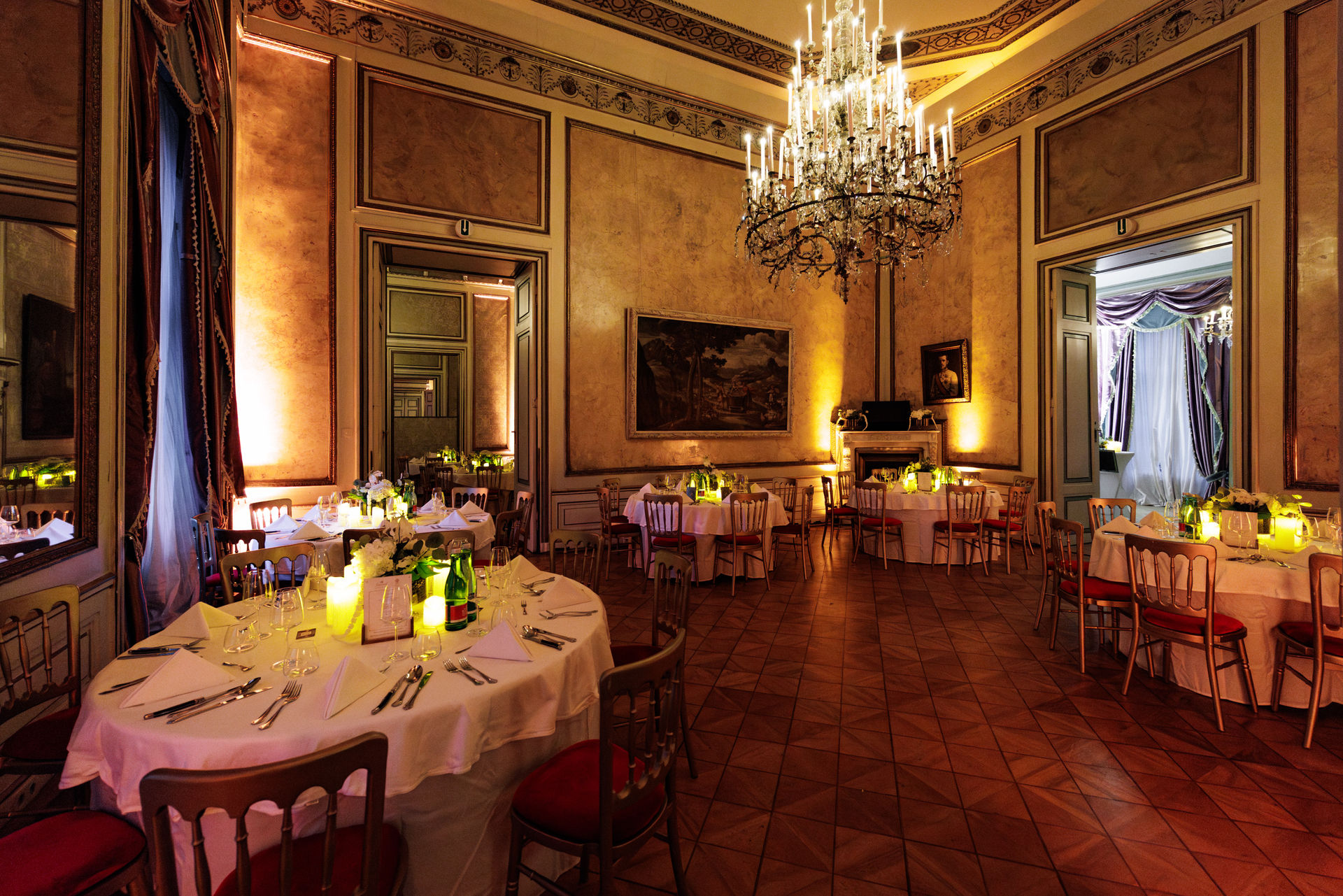 40 - ImperiorGala_Vorpremiere_0040