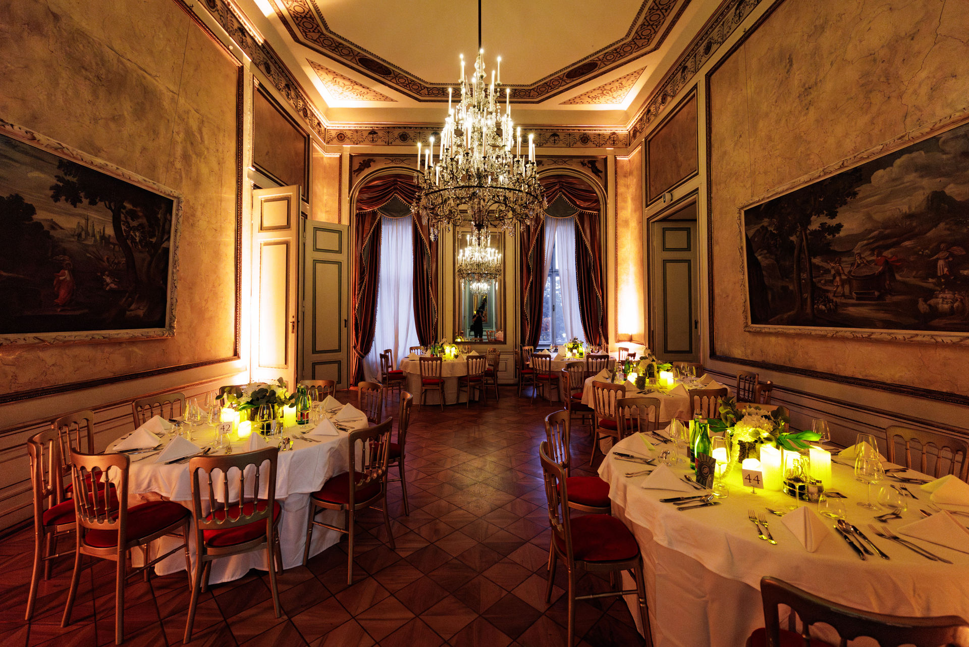 44 - ImperiorGala_Vorpremiere_0044