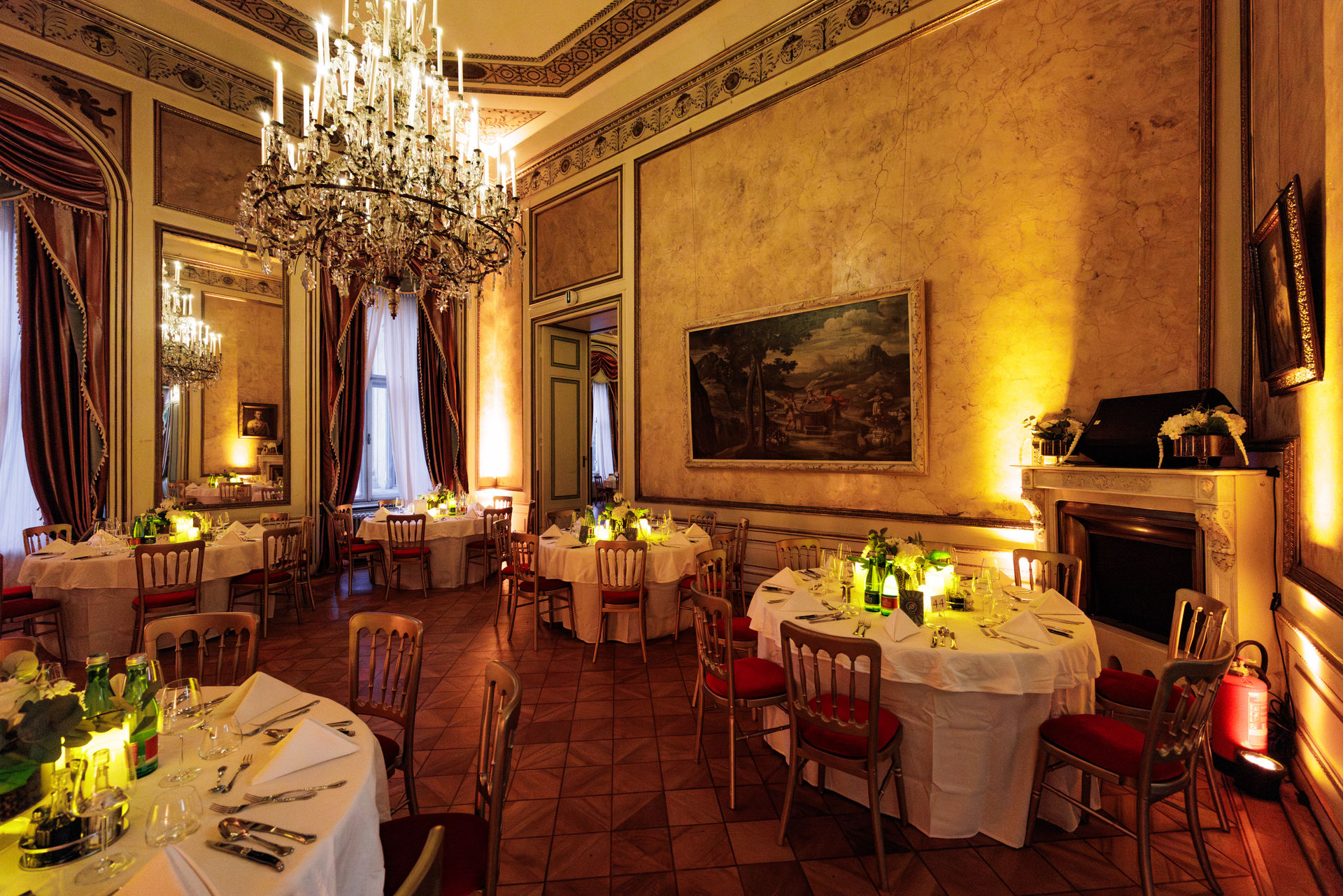 45 - ImperiorGala_Vorpremiere_0045