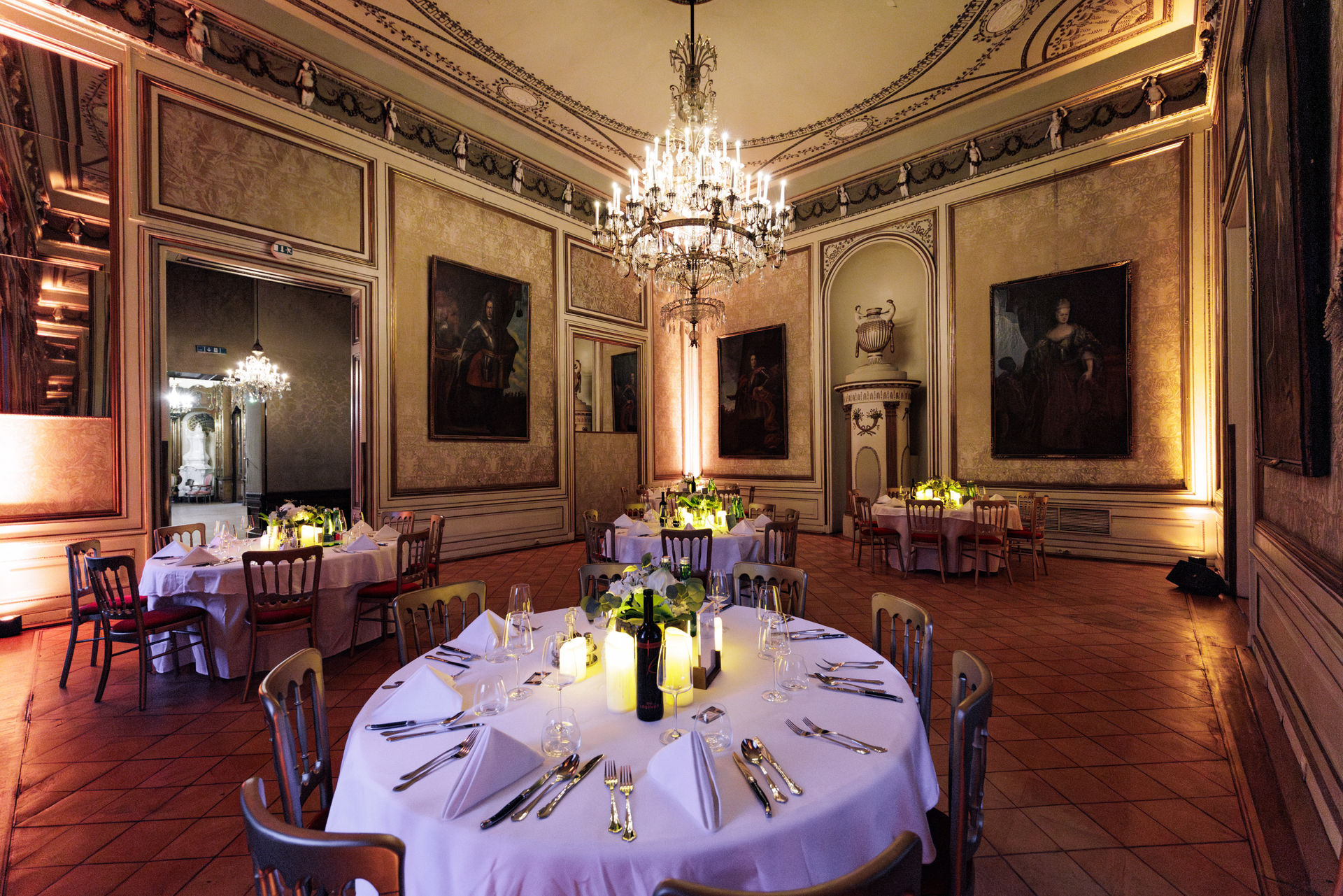 50 - ImperiorGala_Vorpremiere_0050