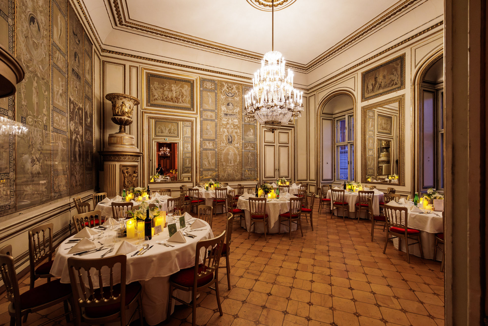 55 - ImperiorGala_Vorpremiere_0055