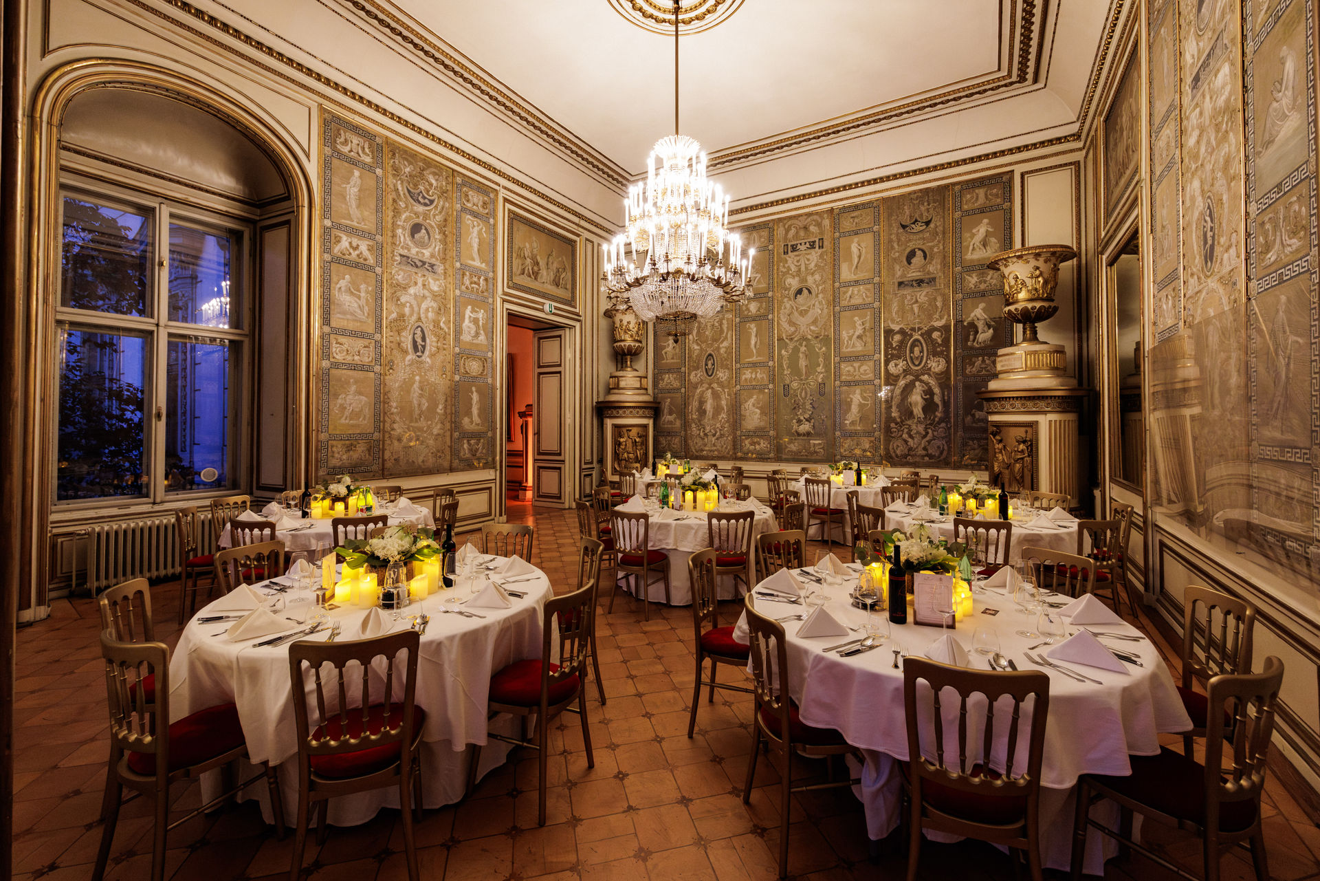 57 - ImperiorGala_Vorpremiere_0057