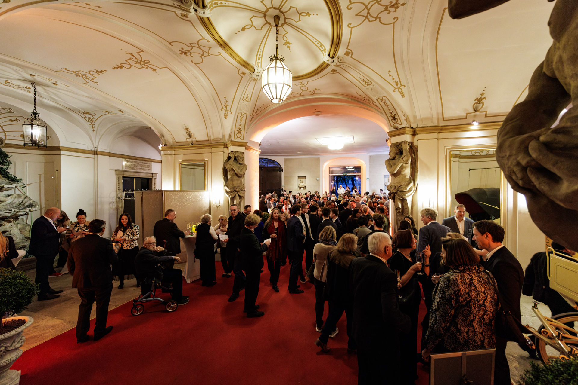 65 - ImperiorGala_Vorpremiere_0065