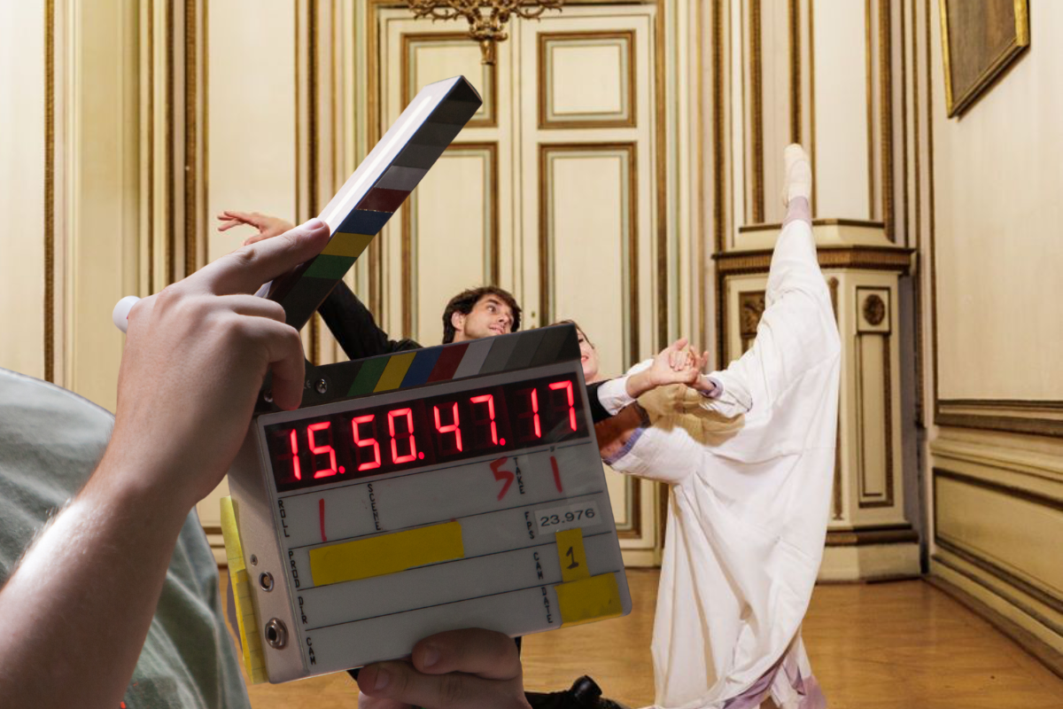 Design ohne Titel-19