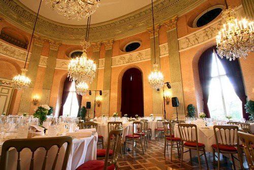 auersperg_06_adj.500x335