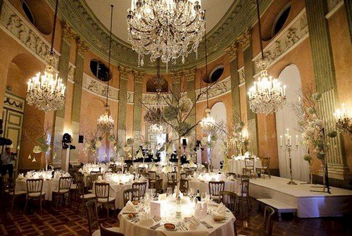 auersperg_59_adj.500x335