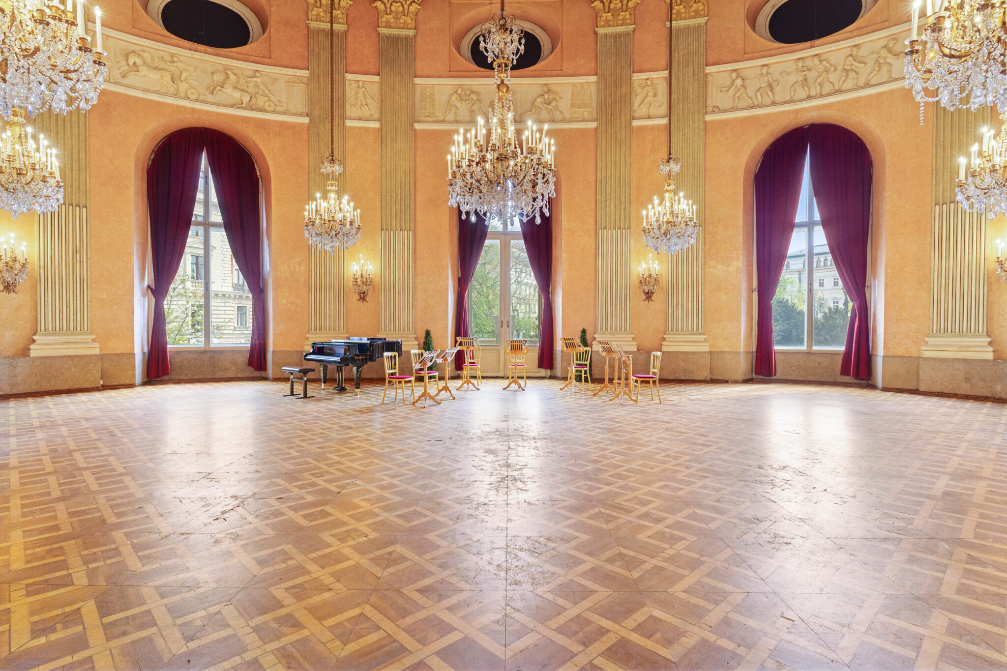 backbone_40595_015_HD