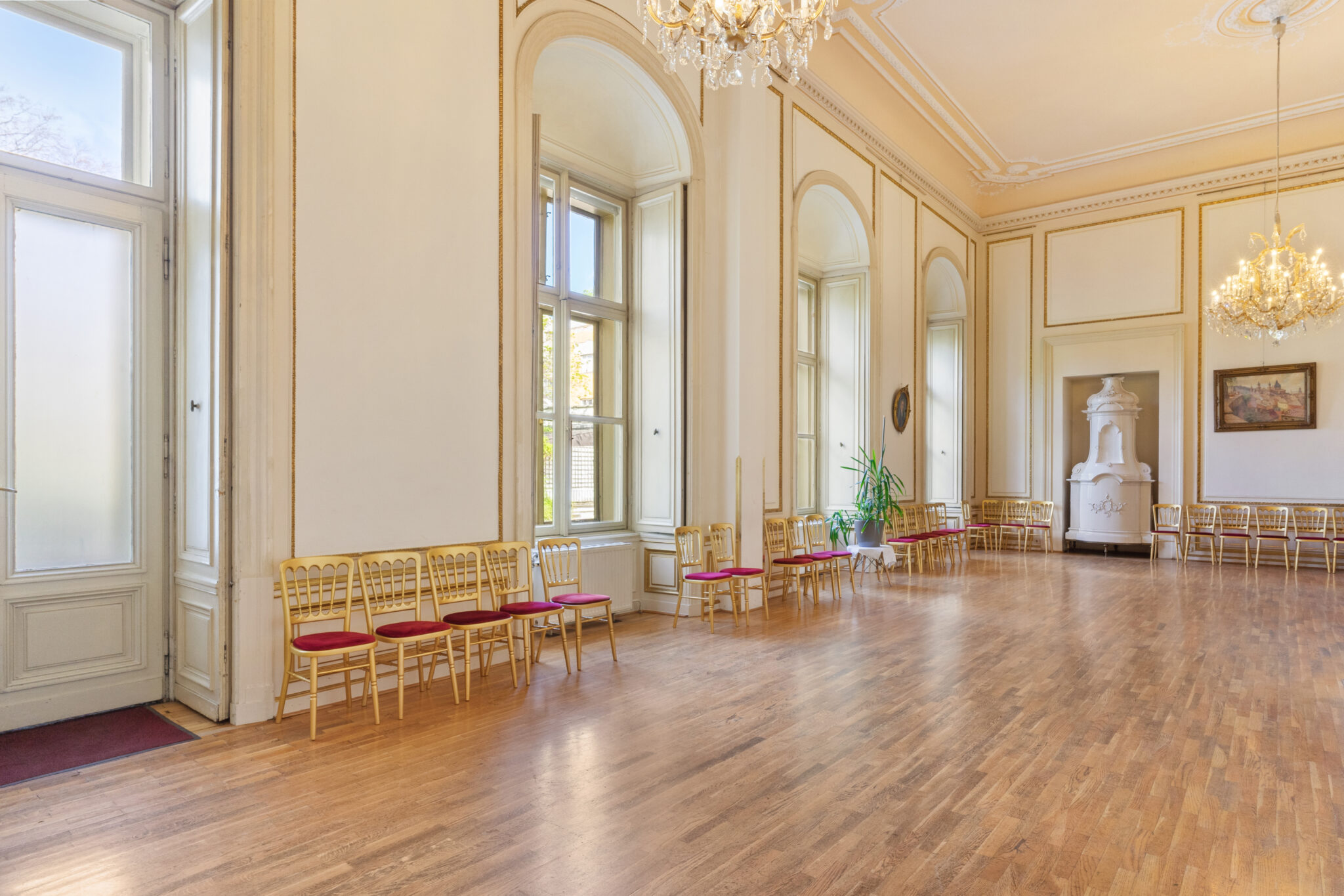 backbone_40595_040_HD